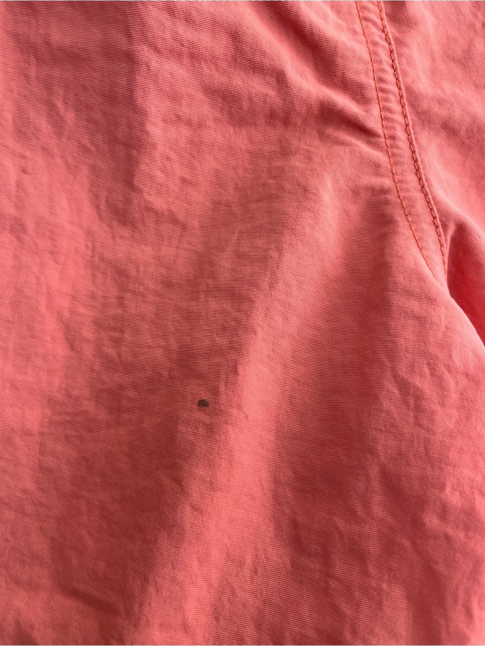 Patagonia Lot of 2 Shorts